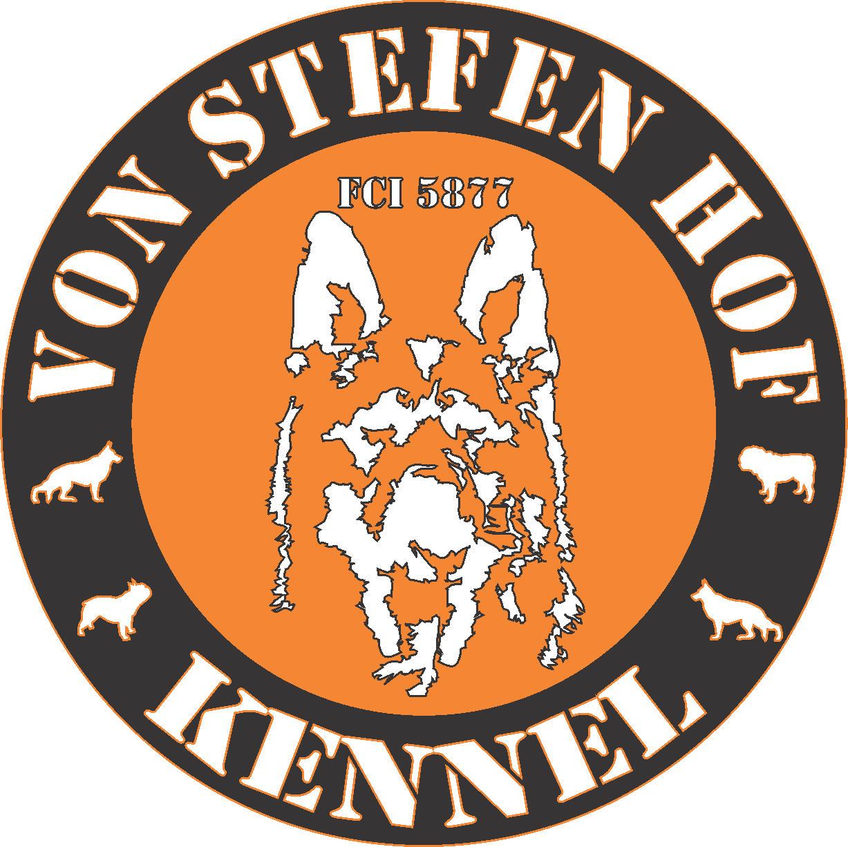Von Stefen Hof Kennel